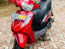 https://riyasewana.com/uploads/tvs-wego-49203822143.jpg