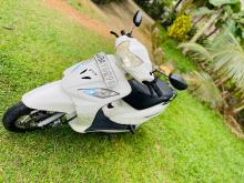 https://riyasewana.com/uploads/tvs-wego-4922396053.jpg