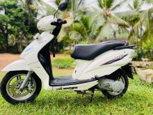 https://riyasewana.com/uploads/tvs-wego-4922396705.jpg