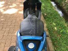 https://riyasewana.com/uploads/tvs-wego-4939011340464.jpg
