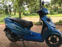 https://riyasewana.com/uploads/tvs-wego-49390113612.jpg