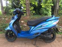 https://riyasewana.com/uploads/tvs-wego-49390113713.jpg