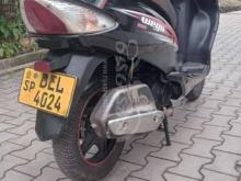 https://riyasewana.com/uploads/tvs-wego-494237451367.jpg