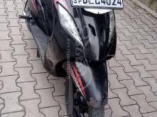 https://riyasewana.com/uploads/tvs-wego-494237452282.jpg