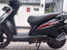 https://riyasewana.com/uploads/tvs-wego-4943556125.jpg