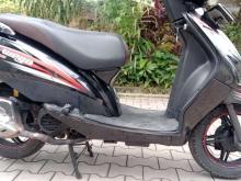 https://riyasewana.com/uploads/tvs-wego-4943556604.jpg