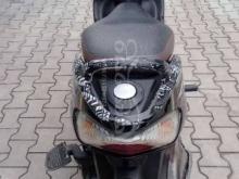 https://riyasewana.com/uploads/tvs-wego-494355666679.jpg