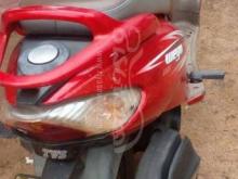 https://riyasewana.com/uploads/tvs-wego-495159668177.jpg