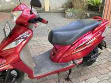 https://riyasewana.com/uploads/tvs-wego-510251222222.jpg
