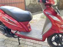 https://riyasewana.com/uploads/tvs-wego-510251222623.jpg