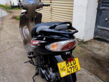 https://riyasewana.com/uploads/tvs-wego-511080119322.jpg