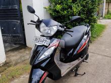https://riyasewana.com/uploads/tvs-wego-511080219383.jpg