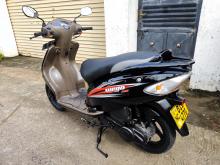 https://riyasewana.com/uploads/tvs-wego-511080319134.jpg