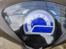 https://riyasewana.com/uploads/tvs-wego-511080319485.jpg