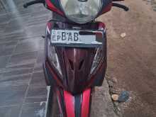 https://riyasewana.com/uploads/tvs-wego-51135264443.jpg