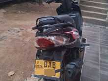 https://riyasewana.com/uploads/tvs-wego-51135264592.jpg