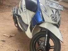 https://riyasewana.com/uploads/tvs-wego-511371822662.jpg