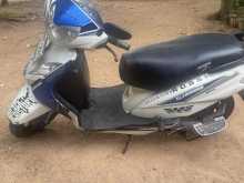 https://riyasewana.com/uploads/tvs-wego-511371922973.jpg