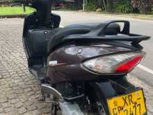 https://riyasewana.com/uploads/tvs-wego-511453513142.jpg