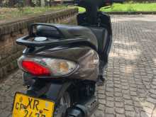https://riyasewana.com/uploads/tvs-wego-511453513213.jpg