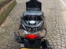 https://riyasewana.com/uploads/tvs-wego-51145351332492.jpg