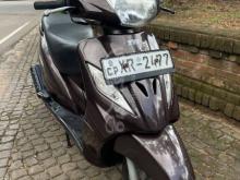 https://riyasewana.com/uploads/tvs-wego-51145351373162.jpg