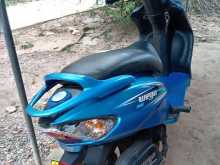 https://riyasewana.com/uploads/tvs-wego-51147354632.jpg