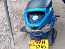 https://riyasewana.com/uploads/tvs-wego-51147354683.jpg
