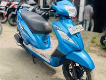 https://riyasewana.com/uploads/tvs-wego-512044122573.jpg