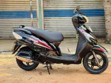 https://riyasewana.com/uploads/tvs-wego-512082822282.jpg