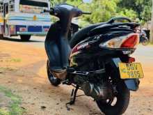 https://riyasewana.com/uploads/tvs-wego-512082922683.jpg