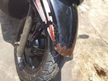 https://riyasewana.com/uploads/tvs-wego-5121509417354.jpg