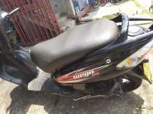 https://riyasewana.com/uploads/tvs-wego-51215094872.jpg