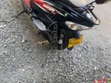 https://riyasewana.com/uploads/tvs-wego-51249401316473.jpg