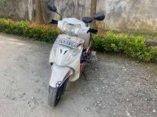 https://riyasewana.com/uploads/tvs-wego-5124940131923615.jpg