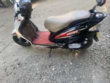 https://riyasewana.com/uploads/tvs-wego-512494014003.jpg