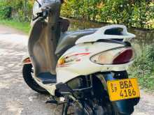 https://riyasewana.com/uploads/tvs-wego-514025122112.jpg