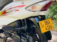 https://riyasewana.com/uploads/tvs-wego-514025122433.jpg