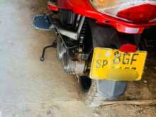 https://riyasewana.com/uploads/tvs-wego-51403564832.jpg