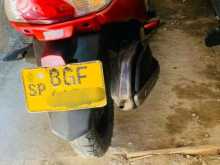 https://riyasewana.com/uploads/tvs-wego-51403564993.jpg