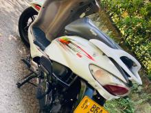 https://riyasewana.com/uploads/tvs-wego-514044124702.jpg