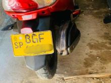https://riyasewana.com/uploads/tvs-wego-51406226844.jpg