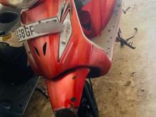 https://riyasewana.com/uploads/tvs-wego-51406226885.jpg