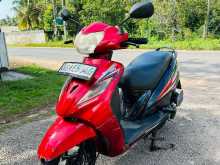 https://riyasewana.com/uploads/tvs-wego-51430484462.jpg