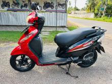 https://riyasewana.com/uploads/tvs-wego-51431106796.jpg