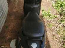 https://riyasewana.com/uploads/tvs-wego-51501494962.jpg