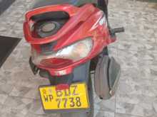 https://riyasewana.com/uploads/tvs-wego-51520321092.jpg