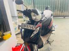 https://riyasewana.com/uploads/tvs-wego-51523541201.jpg