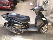 https://riyasewana.com/uploads/tvs-wego-515410913013.jpg
