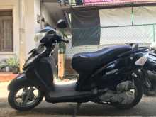 https://riyasewana.com/uploads/tvs-wego-515410913282.jpg